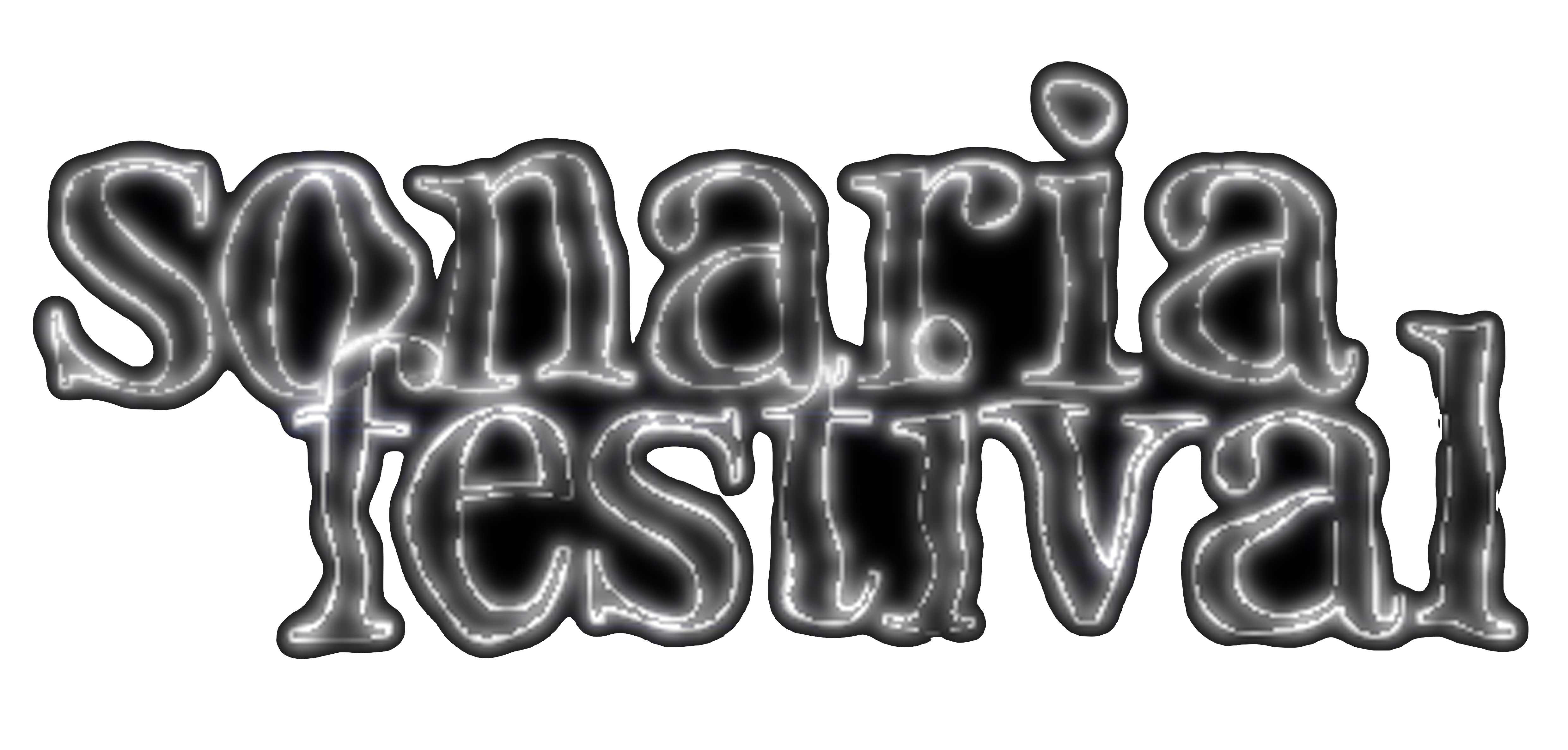 Sonaria background image